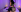 SEXY FOR YOU 💜 de dahianthompson  fotos