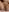 Alisa-Marie Enjoy my Hairy Pussy Photo 2