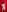 _karla_Brunette_ St Valentine time! 💘🔥 Pic 4