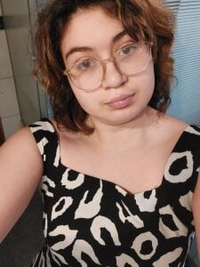 QueenAny122 Public Poză