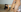 slimteenwetFUCK PUSSY照片