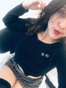 Public de MeliisaRobers  4 Imagens