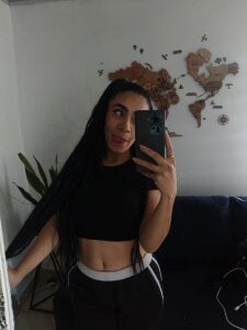 PamelaRed_ Public Immagine 