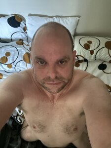 misterbailey0517 Public Pic 4