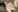 lenavelaLate night nudes照片 3