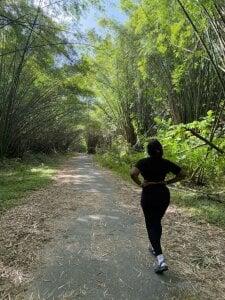 drippqueen Public Foto 5