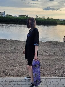 Carollforyou Public Pic 4