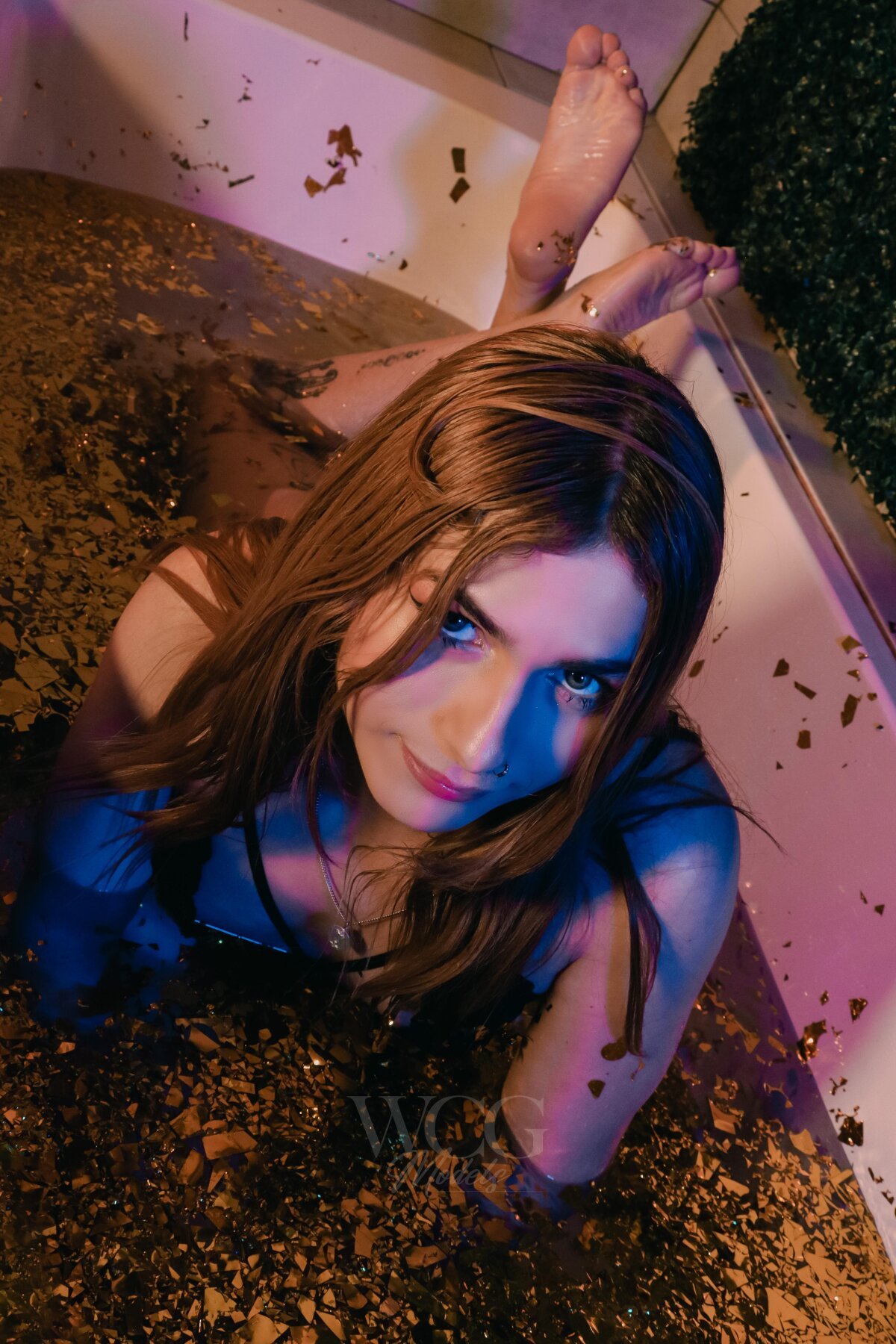 Andy_Gamboa 热门图片 2247