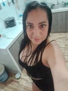 Public de cosita1084  7 Imagens