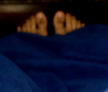 Teasers de AnonymousTwinkie  photos