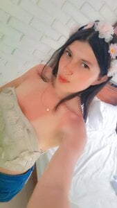 Sexy ❤️ de mila_t_  3 Imagens