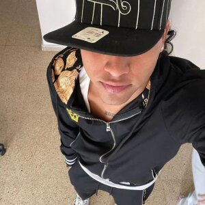 The_Gods_In_Diamonds Public Pic 9