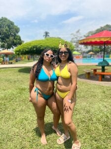 arya_scarlettMZ06 Public Pic 2