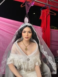 ellestellar new pictures Pic 5