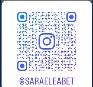 LONA-_- Free Instagram 💕 Pic