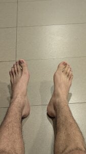 Neo_Twink Public Immagine  4