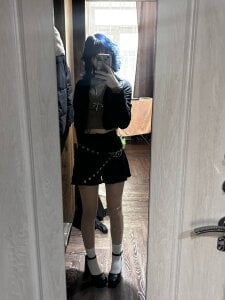 Public od Cyber_psych0  2 snímek