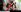 WetSweetKim christmas set Foto  3