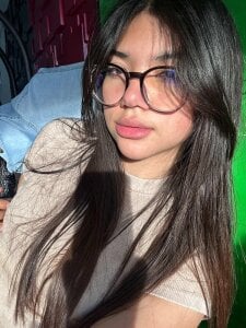 _Queen_love2 Public Gambar 5