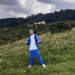 will_and_alex Public Gambar 8