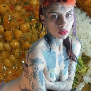 handipandapok arte Pic 5