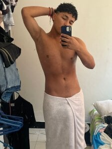 Brandon_Wesly Public Pic 3