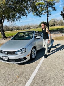 Public de Jaimema  2 Imagens