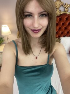 Join Aubrey_Rock Live Sex Chat - Profiles, Reviews, & Porn