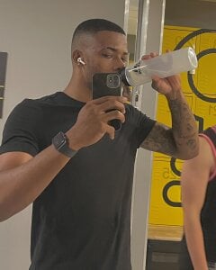 jackmacson Year in Review 2024 ✨  3টি ছবি