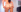 Zdjęcia XXX SHERIZAA My NAKED Body ♥:  3