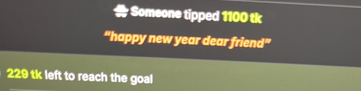 Angel_Rossee Someone ❤️ Pic