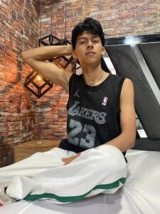 Valentino_Lux the best Pic 5