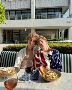 frank_rolf Cuties boyzz Photo 4