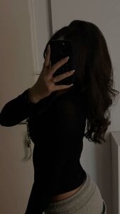 AitanaNoa hi honey Pic 2