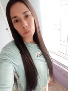 FLACASEXILATINA