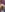 kira_forev Nudes Pic 8