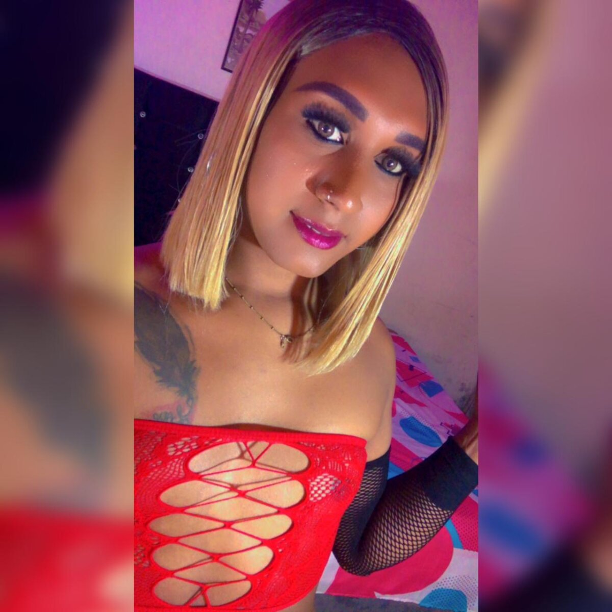 AlondraGill_11さんのトレンドな 9774枚の写真