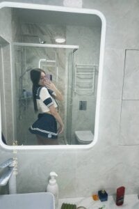 ShaeHeeter 😍 Foto 5