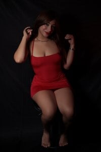 sweet_emily_xのPublicの 5枚の写真