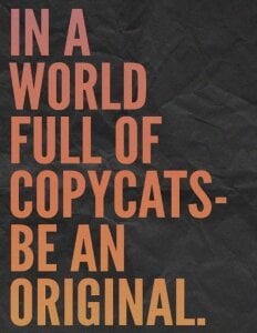 CherryHarper Public Pic 3