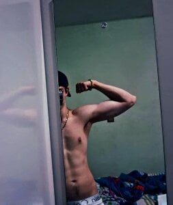 dikirrul Public รูป  5