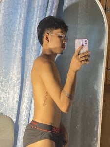 captain_jam Public Pic