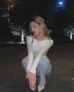 EvaAlson