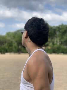 Lord_LuciferHotDirty777 🤘🏽🤘🏽🤘🏽 Immagine  7