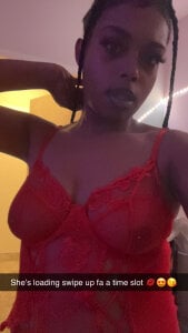 HoneyAngel5 Public Pic 9