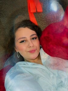 MaryMurray only yours Hình 3