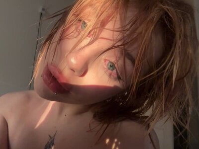 FlexiCassie Public รูป  2