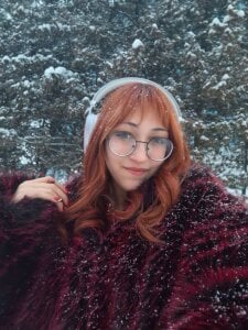 mardzhanzha Public Hình 6