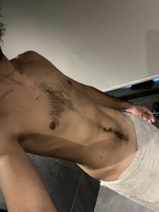 Public de marti91740  4 Imagens