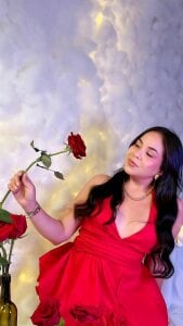 Victoria-Collins_ Happy Valentine's Day💋🔥 Pic 4